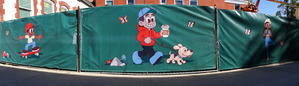 AnchorageXWestSideLivingRoom_Banner_Web-3