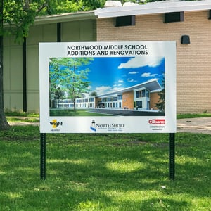 Banner Printing Services-25