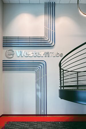 Zekelman Case Study Photos-1