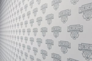 D214_CaseStudy_Phs1_web-17