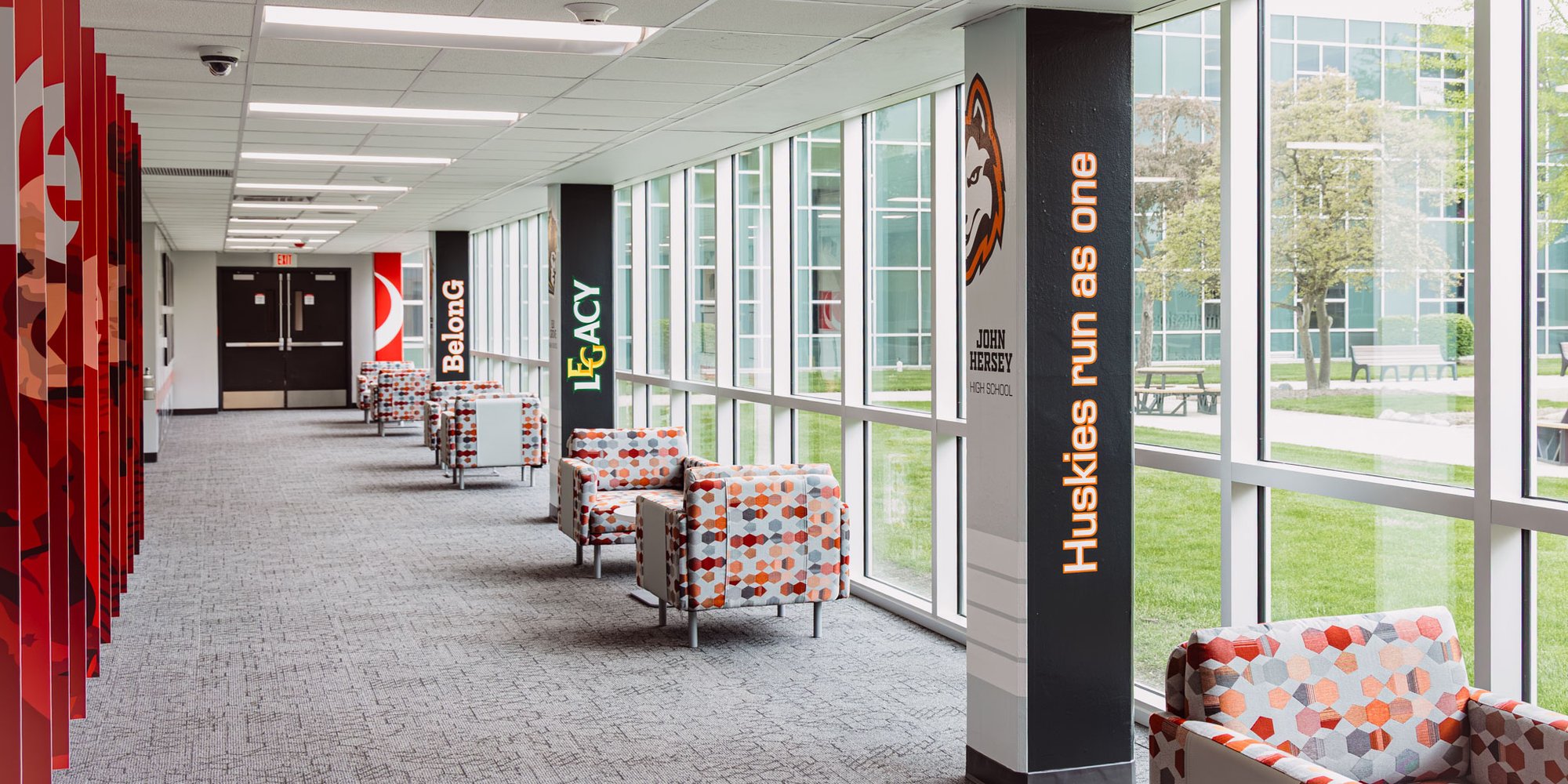 D214_CaseStudy_Phs1_web-5