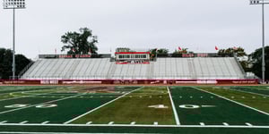 School Athletic Graphics_Web-3