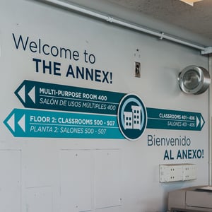 School Wayfinding_Web-2