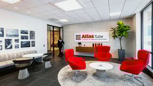 AtlasTube_Zekelman_Office-12