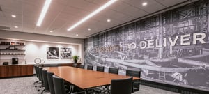 AtlasTube_Zekelman_Office-18