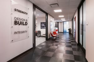 AtlasTube_Zekelman_Office-4