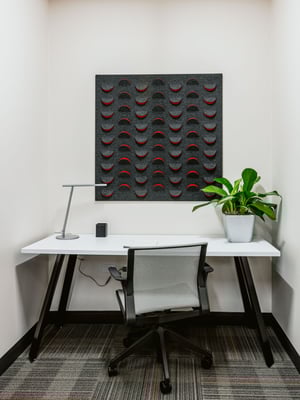 AtlasTube_Zekelman_Office-8