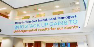 Corporate Wall Graphics-2