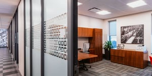 OfficeBranding_Optimized-12