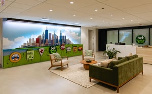OfficeBranding_Optimized-14