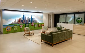 OfficeBranding_Optimized-16