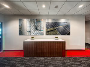 Zekelman Case Study Photos-7