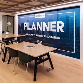 APA_Office_Placemaking_web_opt-07