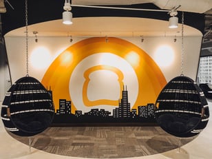 Branded Environments_toast-1