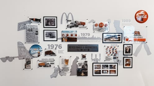 CocaCola_WallGraphic