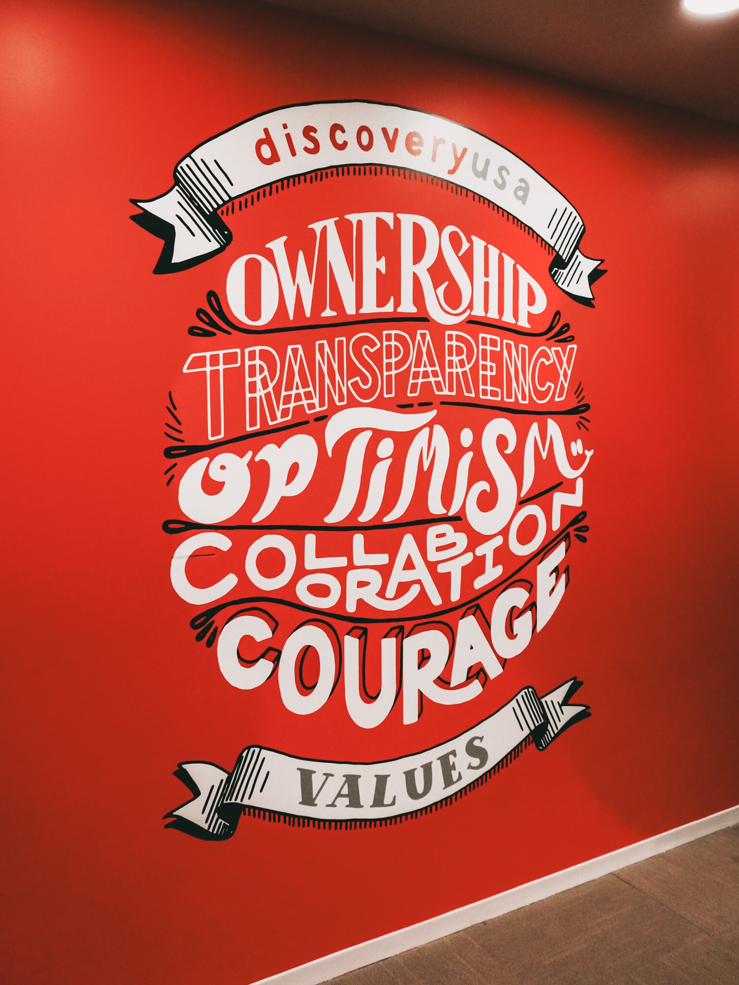 Discover_Vinyl_Decal-1