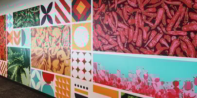 MURAL_WallGraphic-9