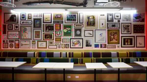 Yelp Mural_WallGraphic-12