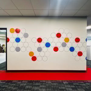 Zekelman Case Study Photos-11