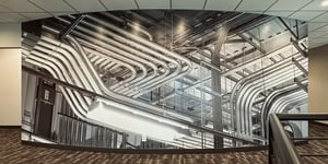 Zekelman Case Study Photos-15