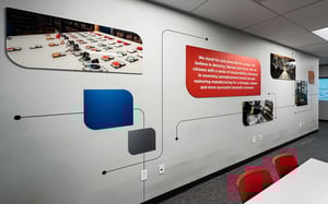 Zekelman Case Study Photos-16