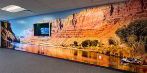 Zekelman Case Study Photos-2