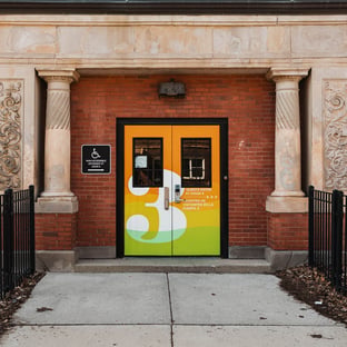 Goethe Wayfinding Web opt-3