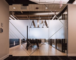 APA_Office_Placemaking_web_opt