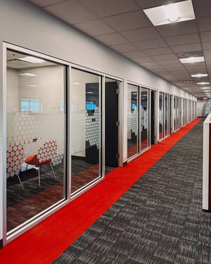 Zekelman Case Study Photos-17