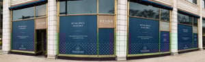 Commerical Real Estate Marketing Center graphic-1
