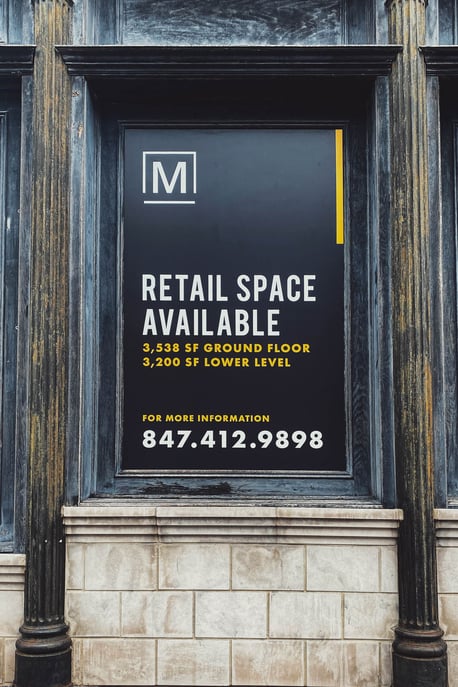 Commerical Real Estate Window Graphic-3