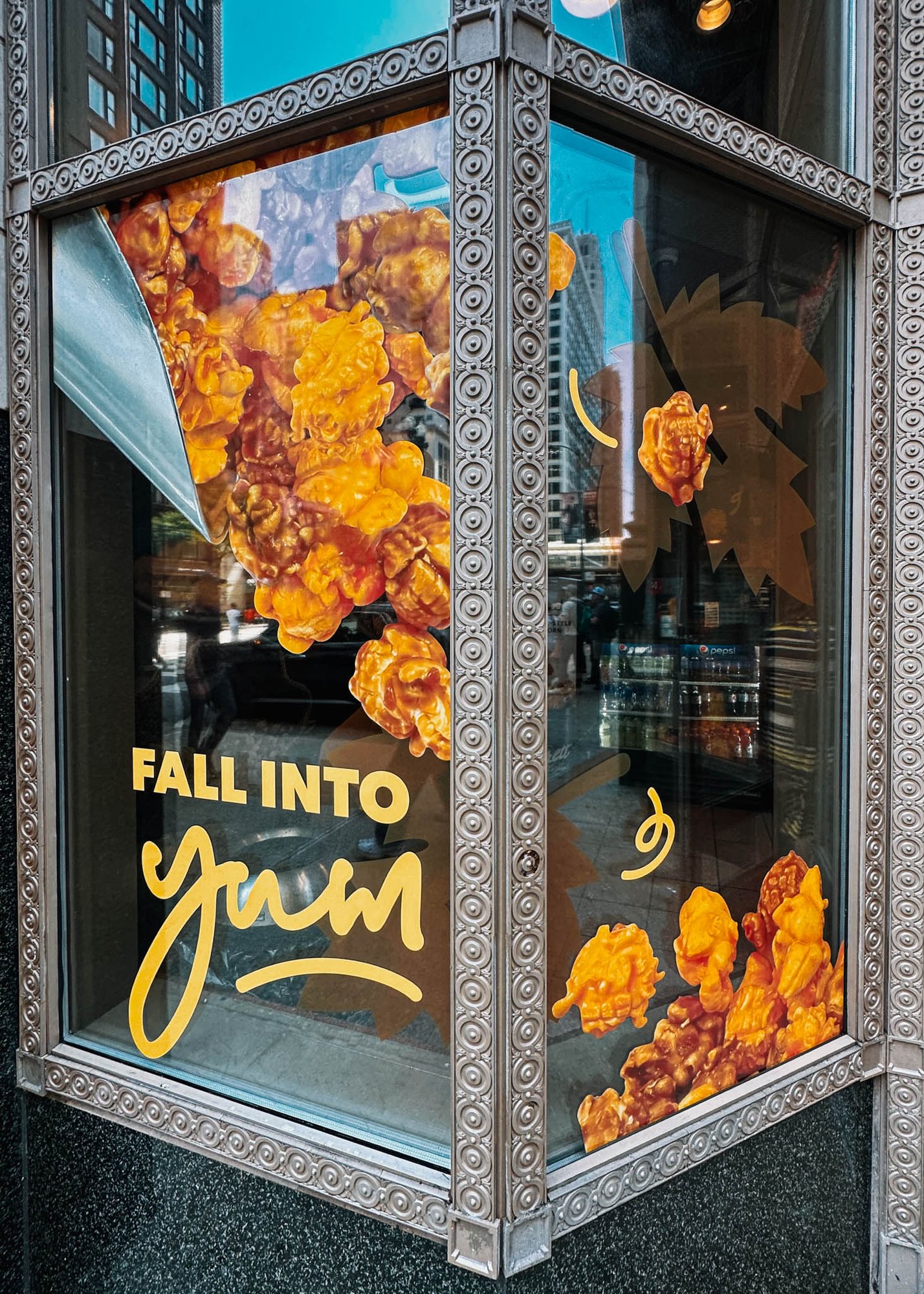 Garrets_POP_WindowGraphic_web_Opt-1 Garrets_POP_WindowGraphic_web_Opt-1