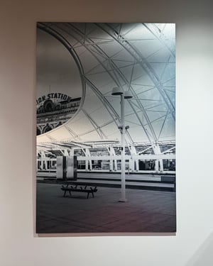 Zekelman_Office Entrance-2