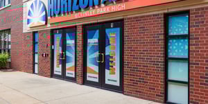 School Window Graphics-17