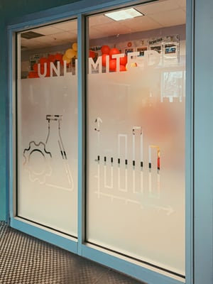 School Window Graphics-8