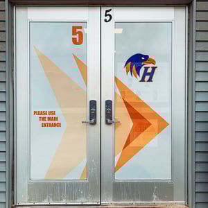 School Window Graphics-9