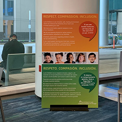 Email_sub-features_0002_Luries-Hospital-Healthcare-Signage