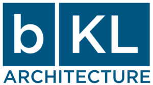 BKL_Architecture_logo
