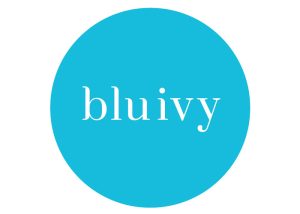 Blu Ivy