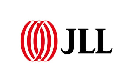 JLL Logo