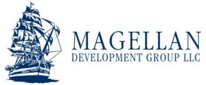 Magellan-Development-Group