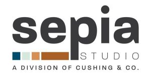 Sepia Studio Division of Cushing