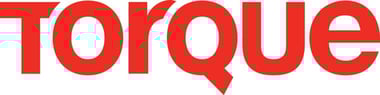 Torque Digital Logo