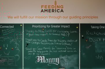 Nonprofit_Value_Wall-1