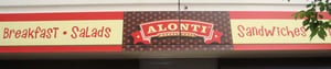 RESTAURANT SOLUTIONS