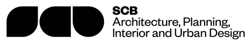 SCB_Logo_Full-Lockup_Black