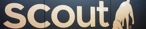 SCOUT EXCHANGE