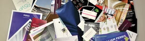 SOLUTIONS BY INDUSTRY