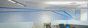 VALERIO DEWALT TRAIN & ASSOCIATES