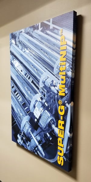Vertical-Canvas-Print-at-Process-Technologies